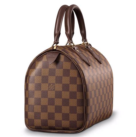 louis vuitton speedy 40 price.